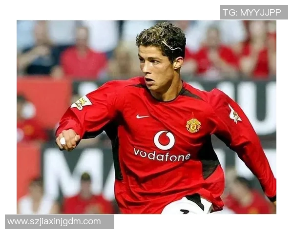 欧洲籍足球巨星成长历程与辉煌成就全景解析