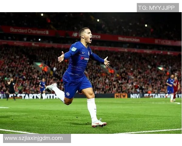 聚焦绿茵球场风云人物探索世界足坛帅气球星魅力与传奇故事