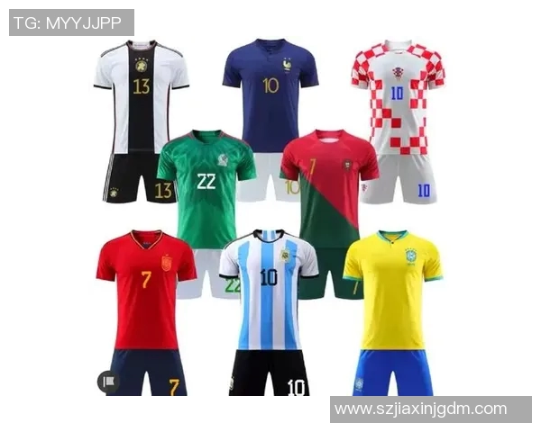 足球3号球衣穿着历史回顾 谁是曾经的标志性3号球星