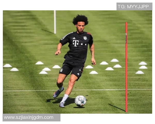 韩国足球球员身高排名榜揭秘 高个球星如何在赛场上脱颖而出