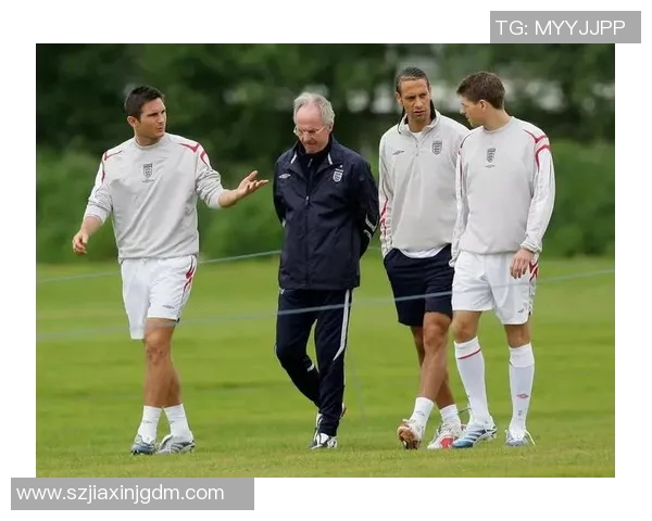 足球球星结婚照背后摄影师揭秘 谁为他们定格爱情瞬间